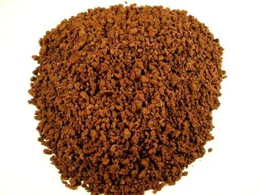 Lav Kırığı