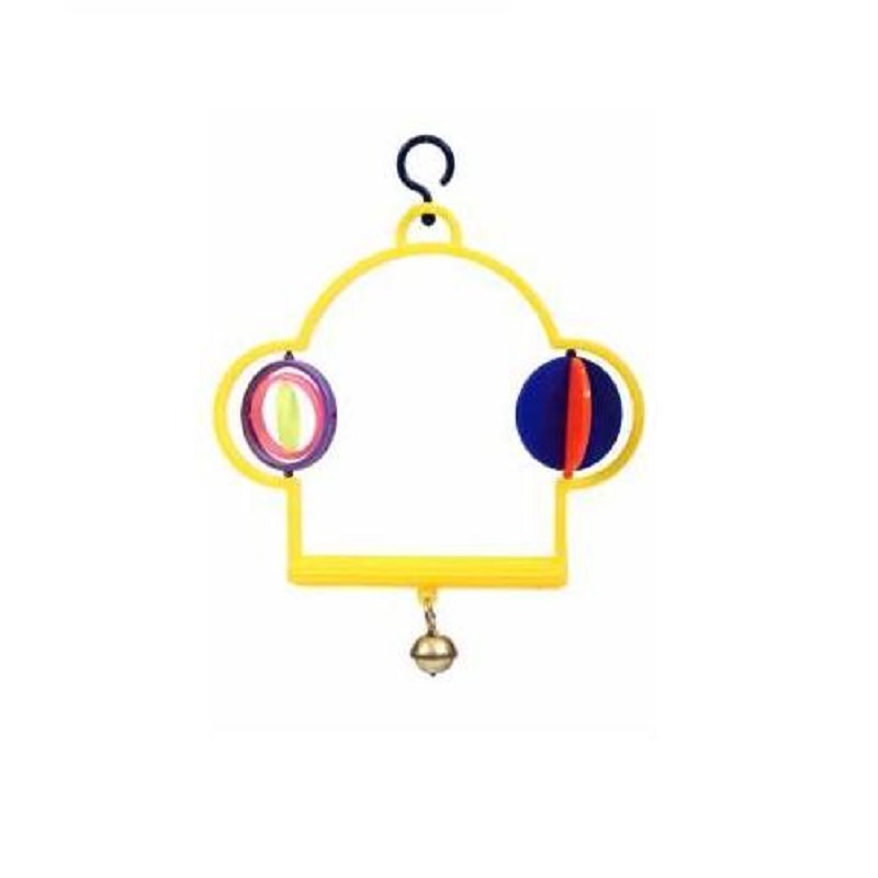 Fırfırlı%20Salıncak