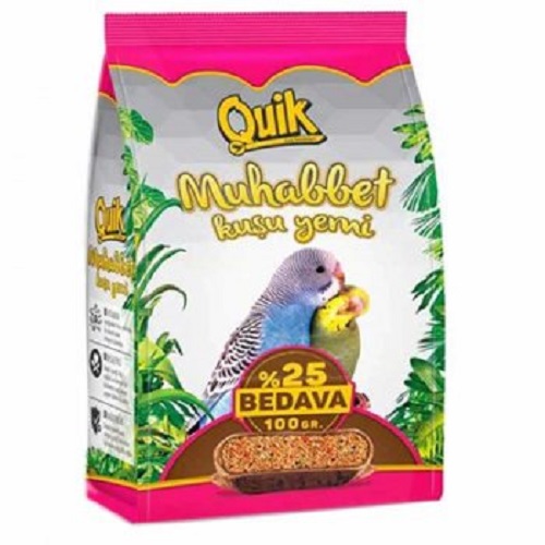 Quik%20%20Muhabbet%20Kuşu%20Yemi%20%201%20Kg