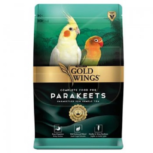 Gold%20Wings%20Premium%20Paraket%20Yemi%201%20KG