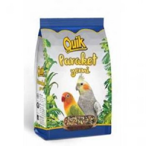 Quik%20Paraket%20Yemi%20750%20G