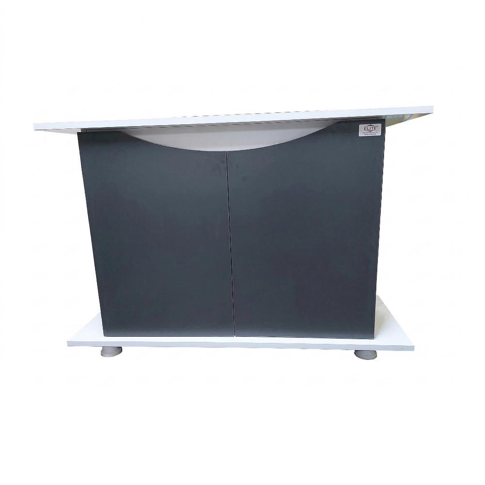 Kanki%20Pet%20100%20Cm%20MDF%20KP1004010ANT%20Flex%20Antrasit%20Kapaklı%20Akvaryum%20Sehpası%20100x40x69%20cm