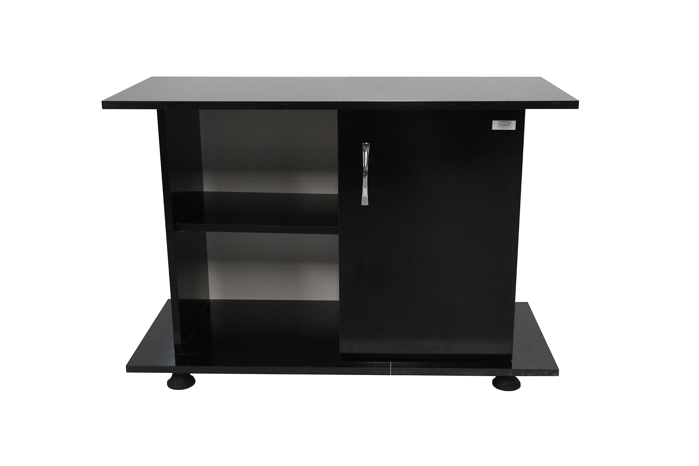 Kanki%20Pet%20100%20cm%20MDF%20Akvaryum%20KP1045%20Siyah%20Sehpa%20100X45X67%20cm