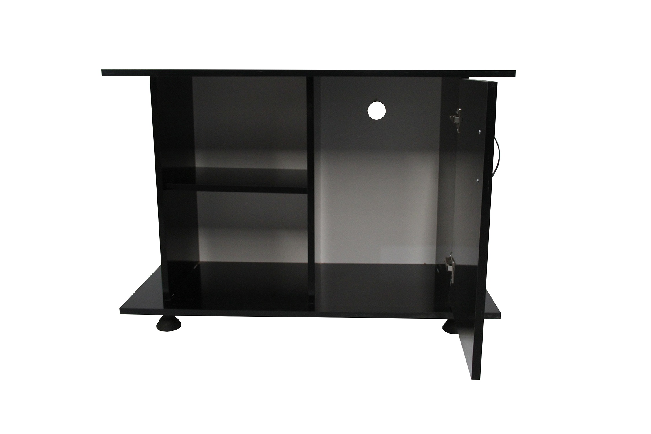 Kanki%20Pet%20100%20cm%20MDF%20Akvaryum%20KP1045%20Siyah%20Sehpa%20100X45X67%20cm