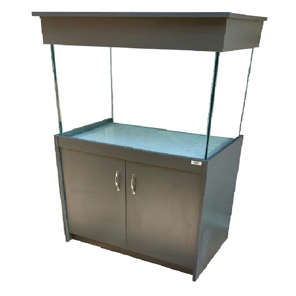 Kanki%20Pet%20Mobilyalı%20100%20x%2050%20x%2060%20cm%20(300%20Litre)%20Antrasit