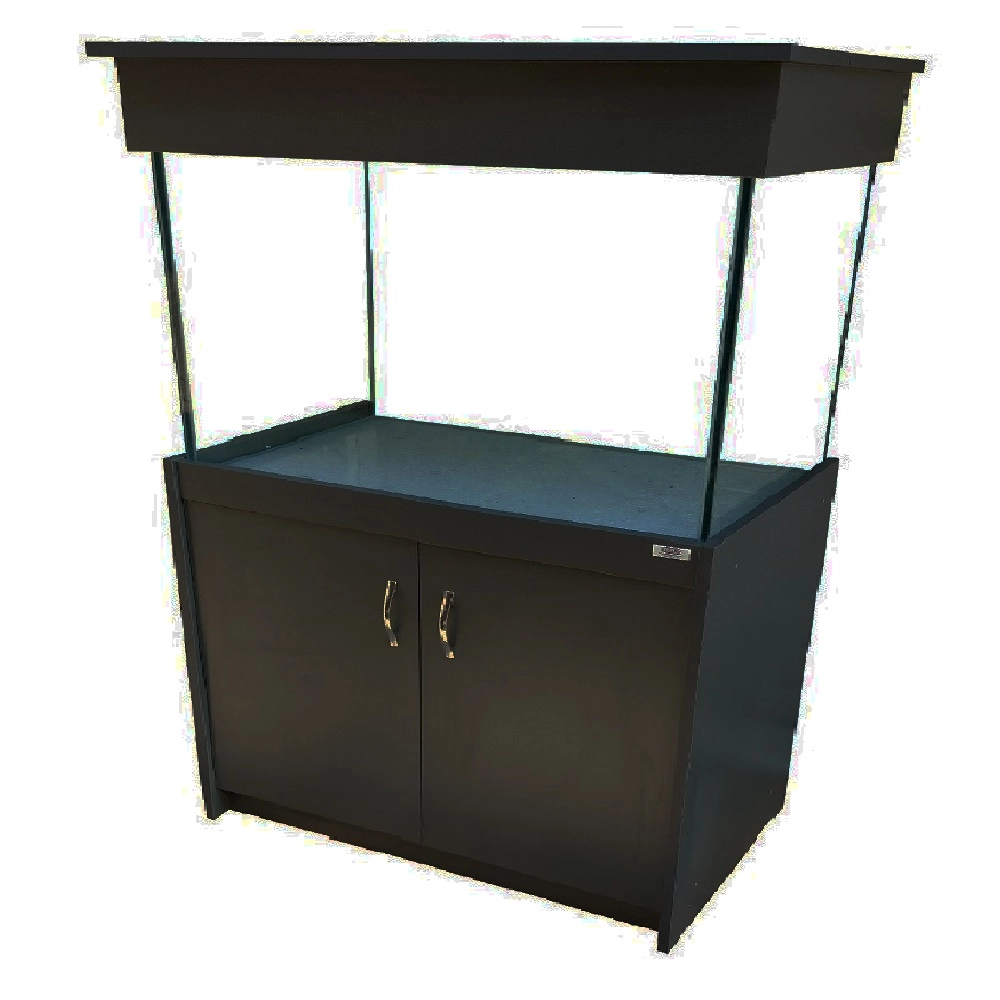 Kanki%20Pet%20Mobilyalı%20100%20x%2050%20x%2060%20cm%20(300%20Litre)%20Siyah