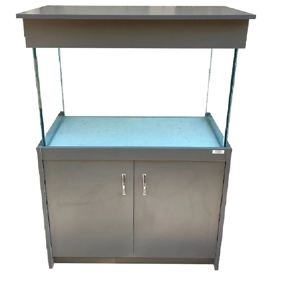 Kanki%20Pet%20Mobilyalı%20100%20x%2050%20x%2060%20cm%20(300%20Litre)%20Antrasit