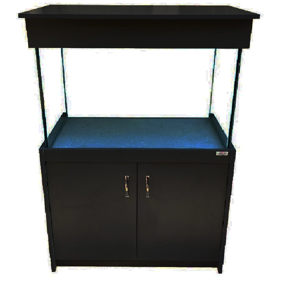 Kanki%20Pet%20Mobilyalı%20100%20x%2050%20x%2060%20cm%20(300%20Litre)%20Siyah