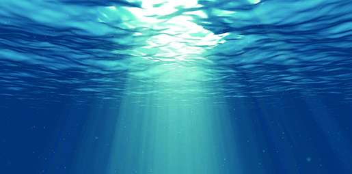 Kanki%20Pet%20KP10552029%20Akvaryum%20Arka%20Fon%20Yapıştırma%20105%20x%2052%20CM