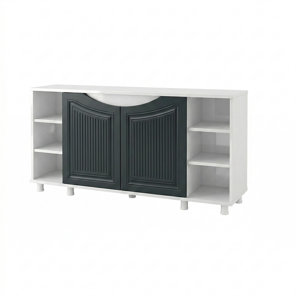 Kanki%20Pet%20120%20Cm%20WESTERN%2012040-%20ANT1%20MDF%20Akvaryum%20Beyaz%20Sehpa%20120X40X69