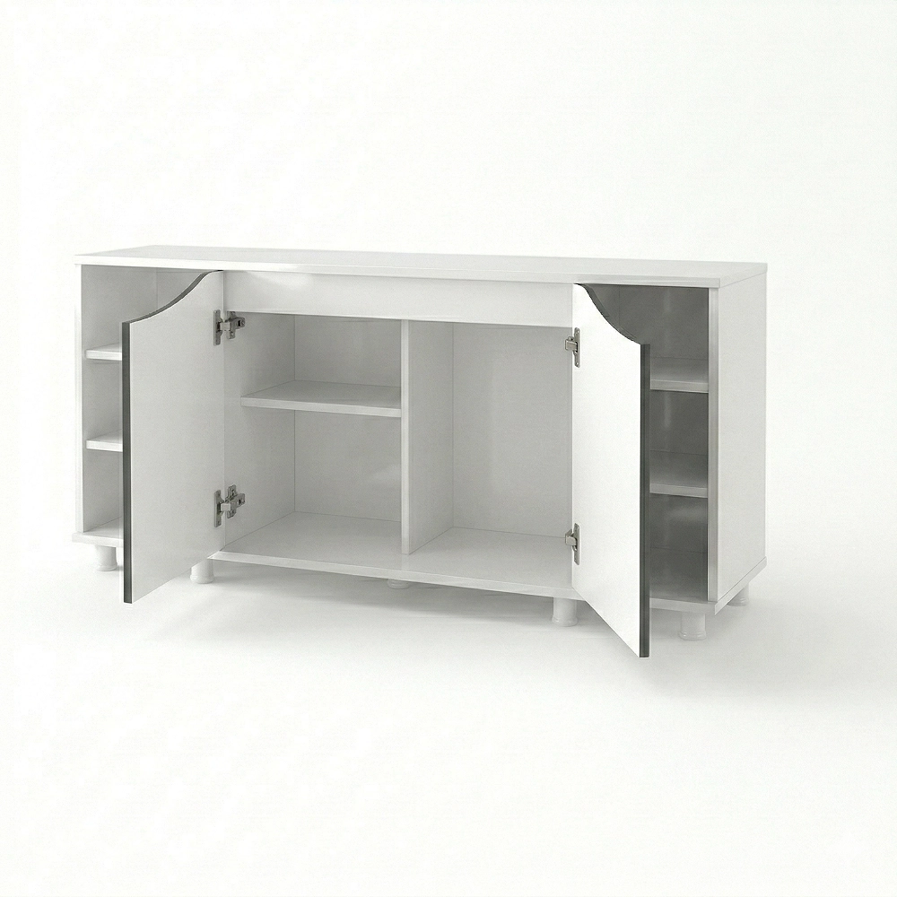 Kanki%20Pet%20120%20Cm%20WESTERN%2012040-%20ANT1%20MDF%20Akvaryum%20Beyaz%20Sehpa%20120X40X69