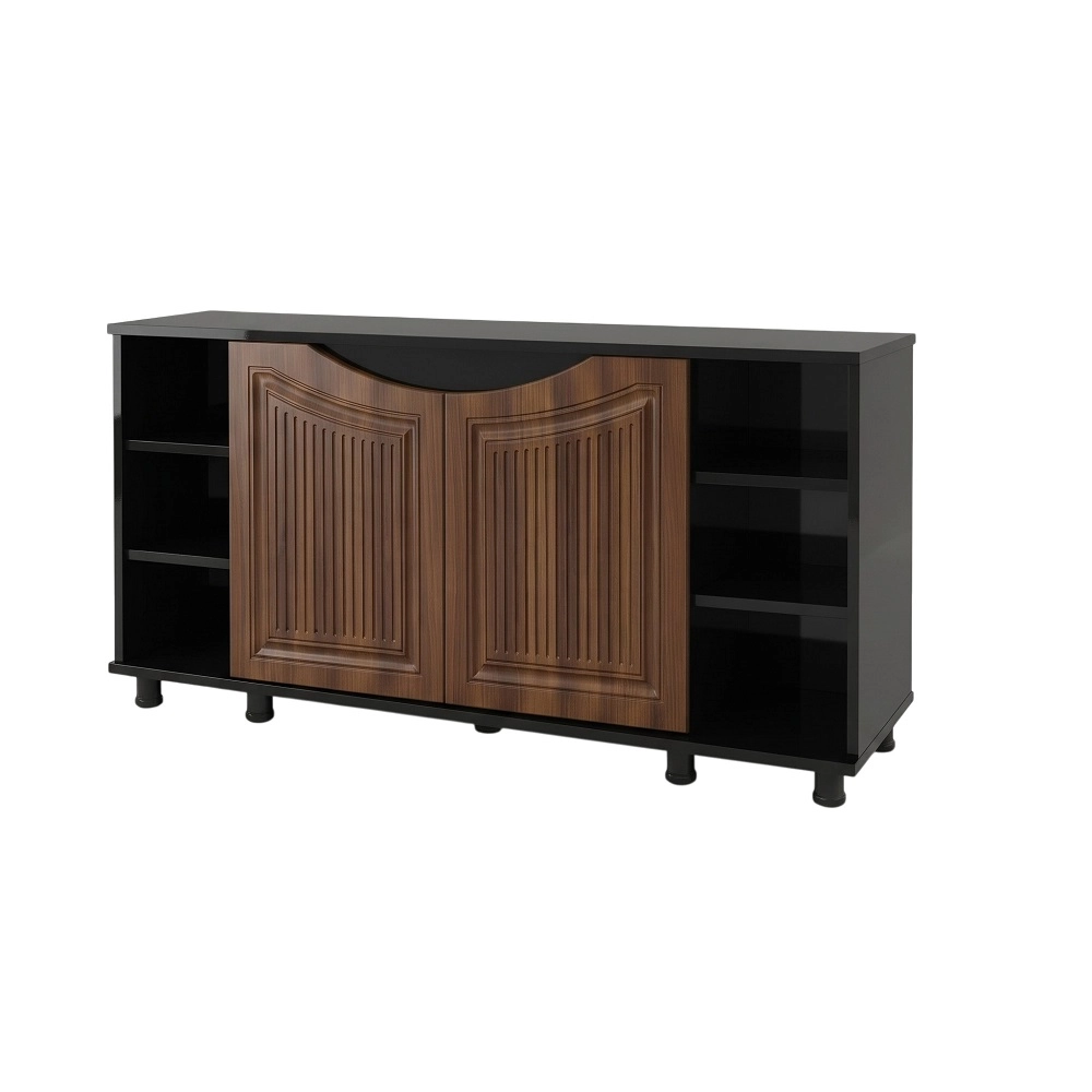 Kanki%20Pet%20Western%20Seri%20Akvaryum%20Sehpası%20120x40x69%20cm%20WESTERN%2012040-SYH2