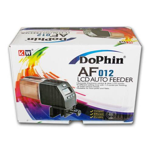 Dophin%20Otomatik%20Yemleme%20Makinesi%20Af012
