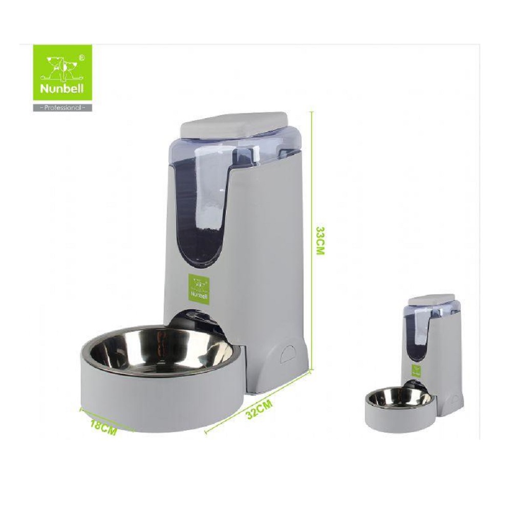 NUNBELL%20DAMACANA%20MAMA%20KABI%203800%20ML%20(3.8%20litre)