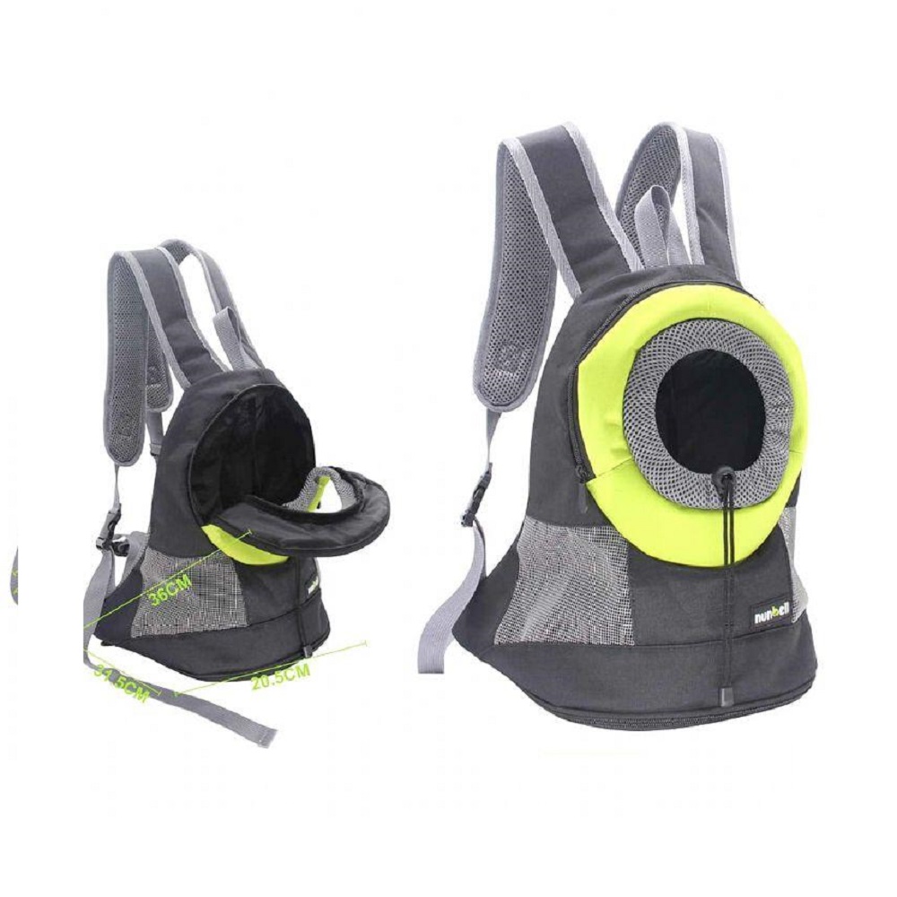 NUNBELL%20ANAKUCAĞI%20-%20425-7710