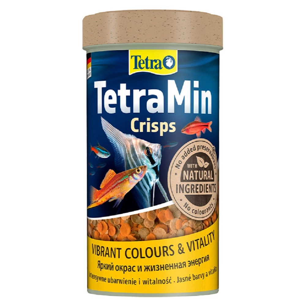 Tetra%20TetraMin%20Pro%20Crisps%20Cips%20Süs%20Balık%20Yemi%20250%20ML%20-%20Sağlıklı%20Bağışıklık%20ve%20Canlı%20Renkler