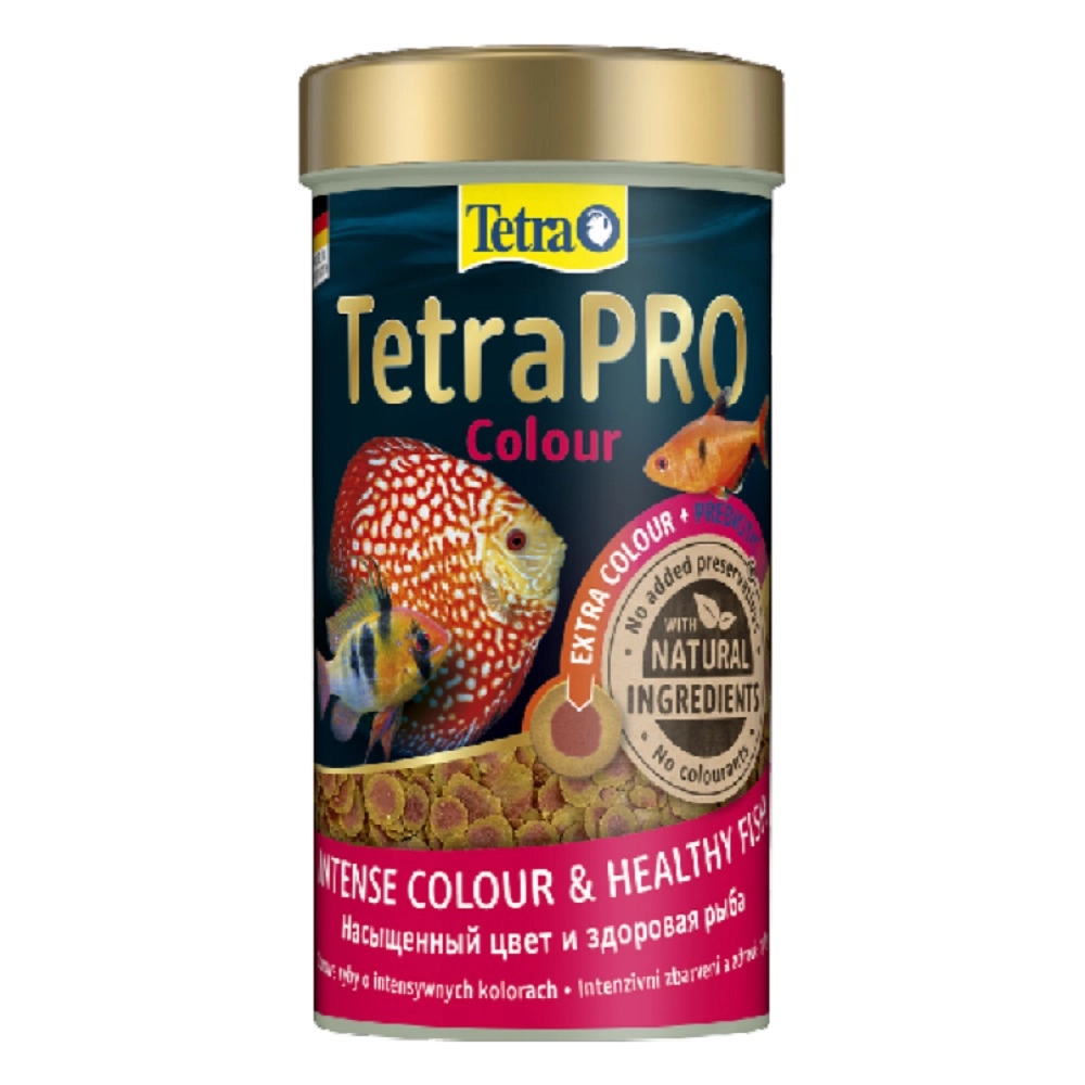 Tetra%20Pro%20Colour%20Renklendirici%20Süs%20Balığı%20Yemi%20250%20ML%20-%20Düşük%20Isılı%20Üretim%20ve%20Canlı%20Renkler