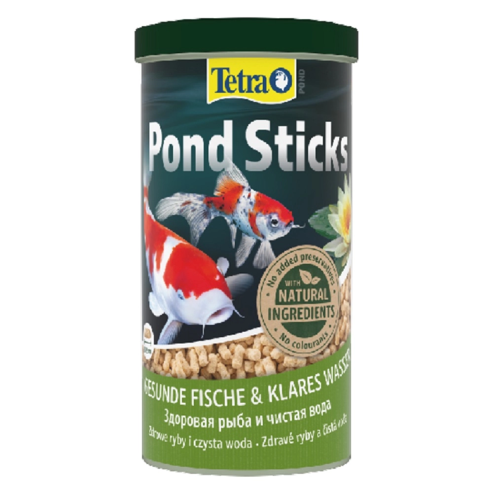 Tetra%20Pond%20Sticks%20Havuz%20Balığı%20Yemi%201LT%20-%20Koi%20ve%20Japon%20Balığı%20İçin%20Yüzen%20Çubuk%20Ana%20Yem