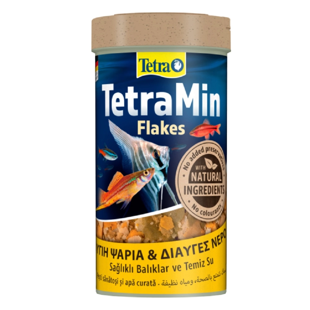 Tetra%20TetraMin%20Pul%20Süs%20Balığı%20Yemi%20250%20ML%20-%20BioActive%20Formüllü%20Karışık%20Yem%20(400-159679)