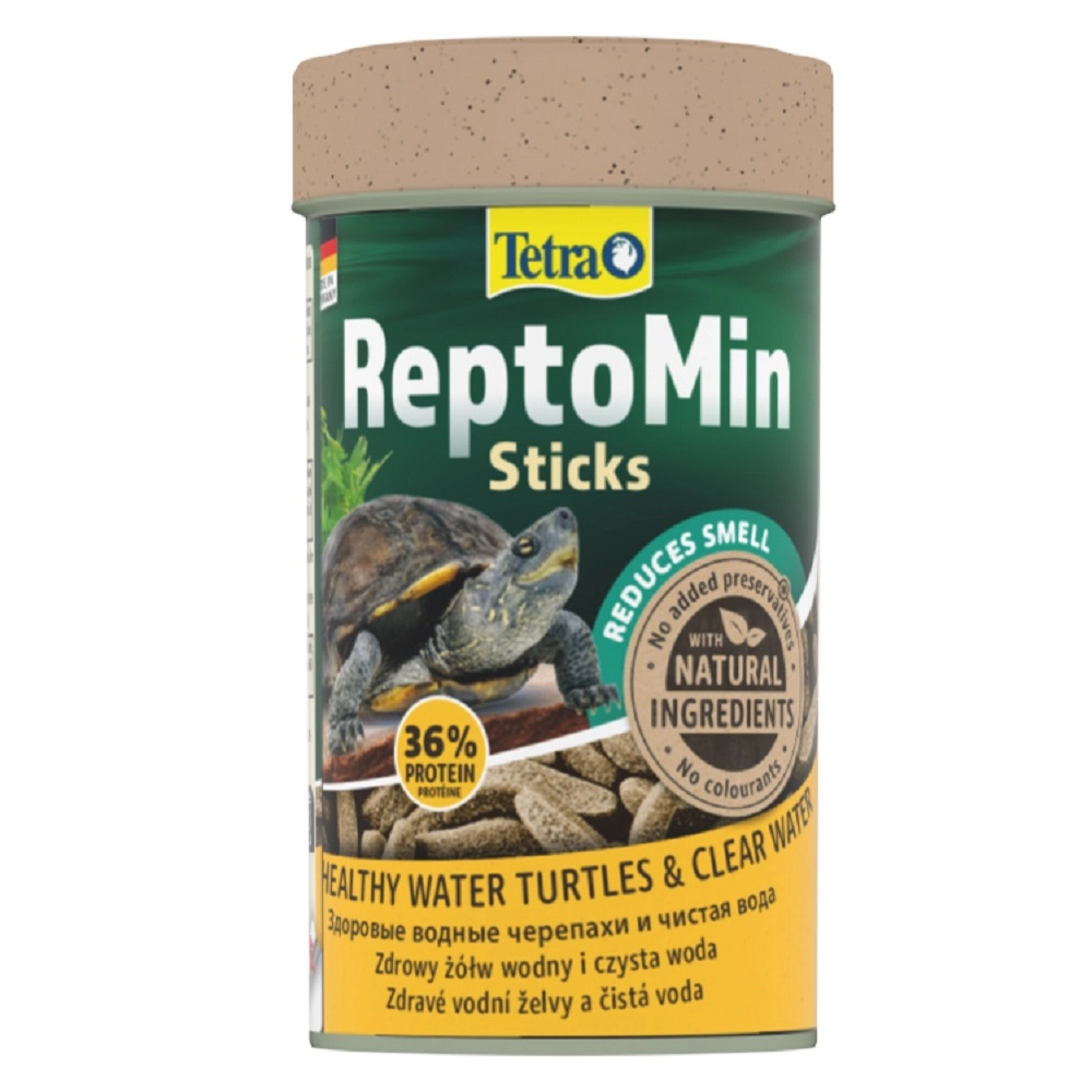 Tetra%20Reptomin%20Kaplumbağa%20Yemi%20100%20ML%20-%20Sağlıklı%20Kabuk%20Gelişimi%20Stick%20Yem%20(400-160088)