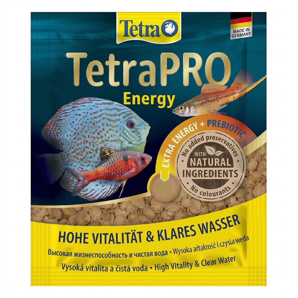 Tetra%20Pro%20Energy%20Crisps%20Süs%20Balığı%20Yemi%2012GR%20-%20Yüksek%20Enerji%20ve%20Kondisyon%20Artırıcı%20Cips