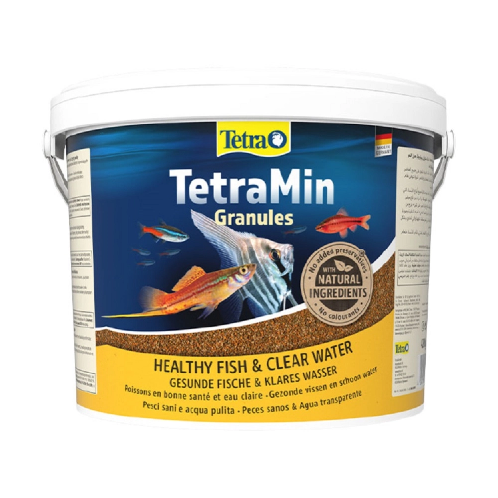 Tetra%20TetraMin%20Granules%20Tropikal%20Balık%20Yemi%2010%20LT%20-%20Yavaş%20Batan%20Karma%20Granül%20Besin