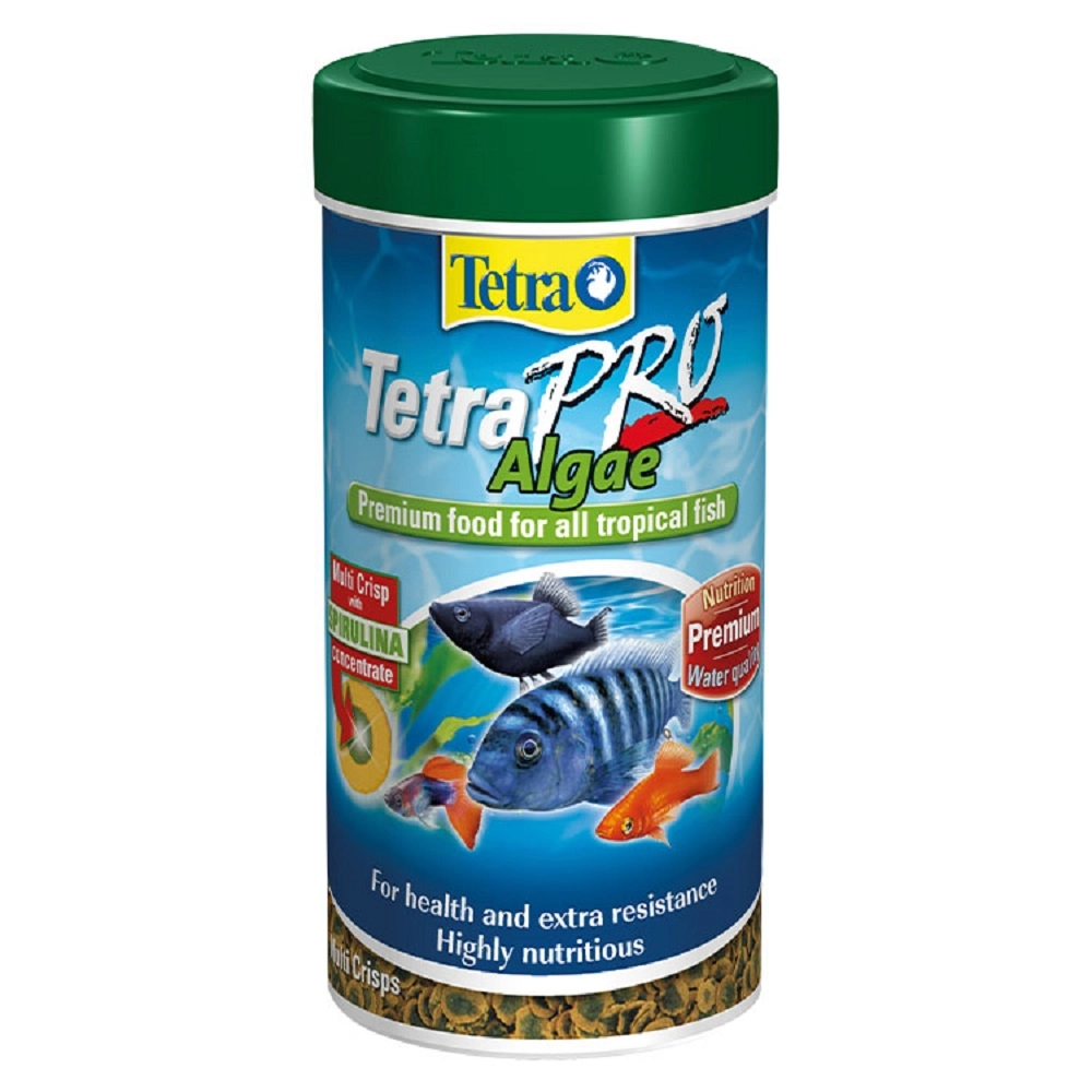 Tetra%20Pro%20Algae%20Crisps%20Otçul%20Balık%20Yemi%20250%20ML%20-%20Bitkisel%20Formüllü%20Yüksek%20Direnç