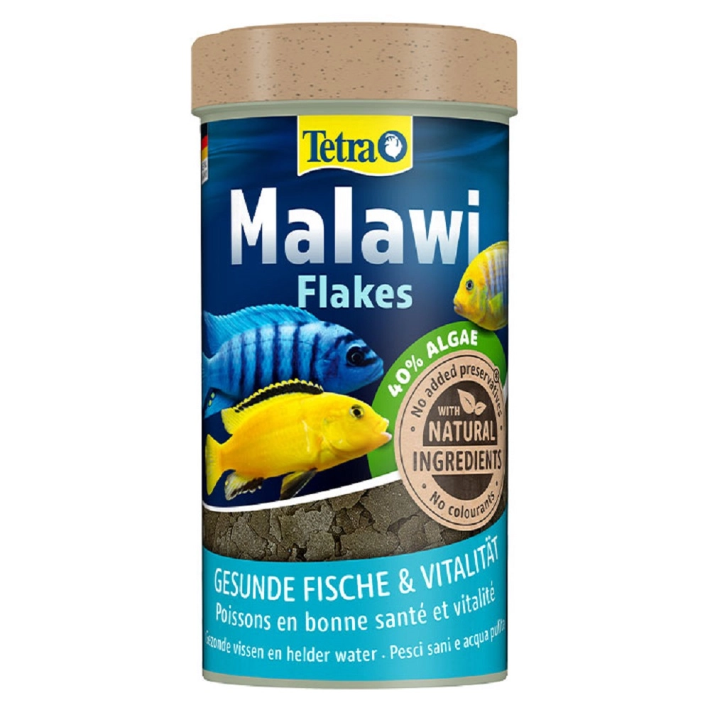 Tetra%20Malawi%20Flakes%20Bitkisel%20Pul%20Yosunlu%20Cichlid%20Yemi%20250%20ML%20-%20Otçul%20Çikletler%20İçin