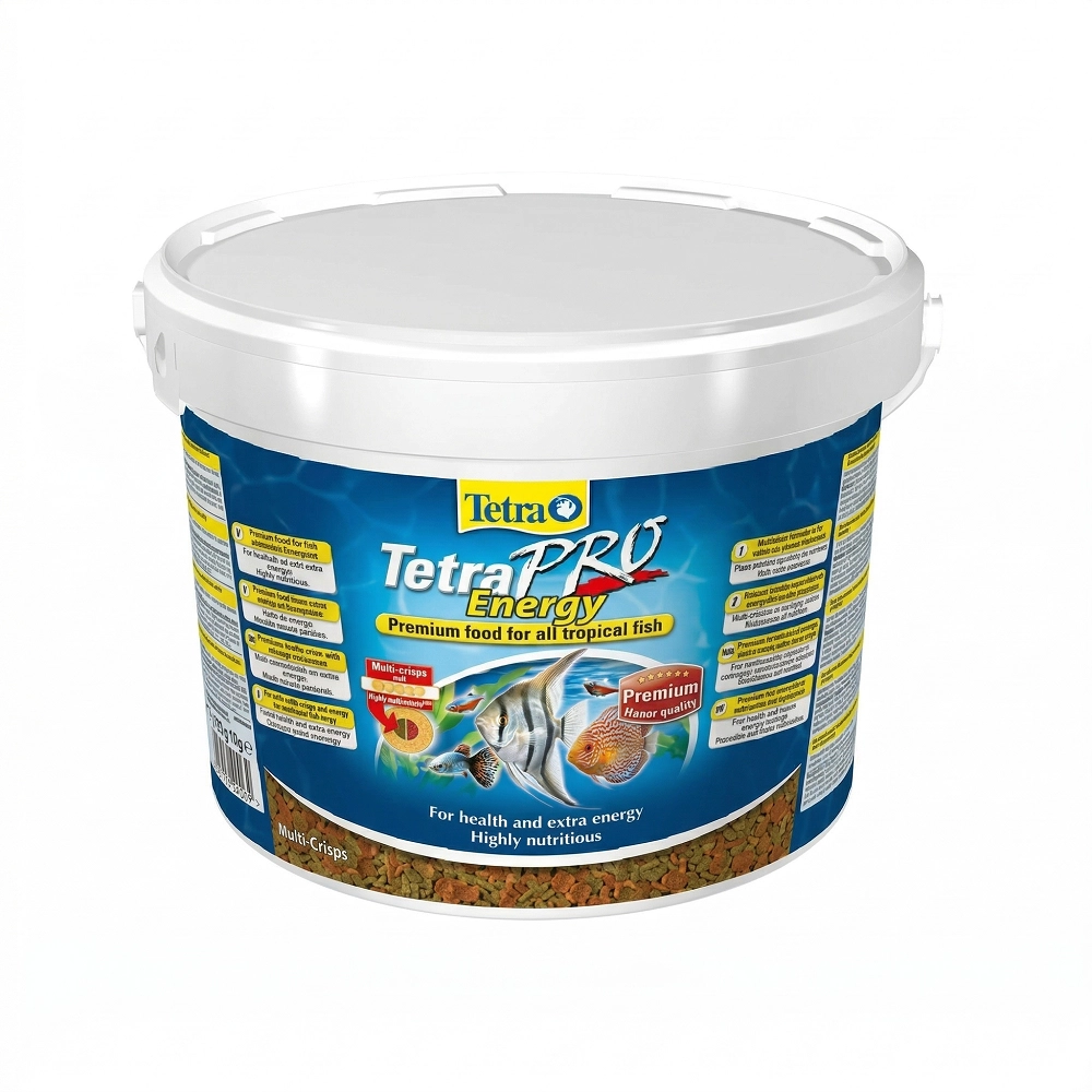 Tetra%20Pro%20Energy%20Tropikal%20Balık%20Yemi%2010%20LT%20-%20Yüksek%20Enerjili%20Yeni%20Nesil%20Cips%20Formül