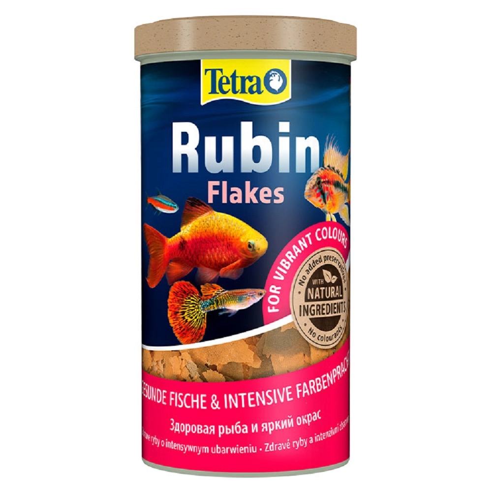 Tetra%20Rubin%20Flakes%20Renklendirici%20Tropikal%20Pul%20Balık%20Yemi%201%20LT%20-%20Canlı%20Renkler%20ve%20Bağışıklık