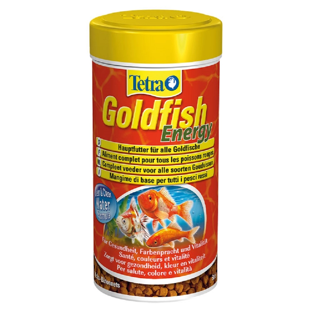 Tetra%20Goldfish%20Energy%20Yüksek%20Enerjili%20Japon%20Balığı%20Yemi%20250%20ML%20-%20Renk%20ve%20Bağışıklık%20Desteği