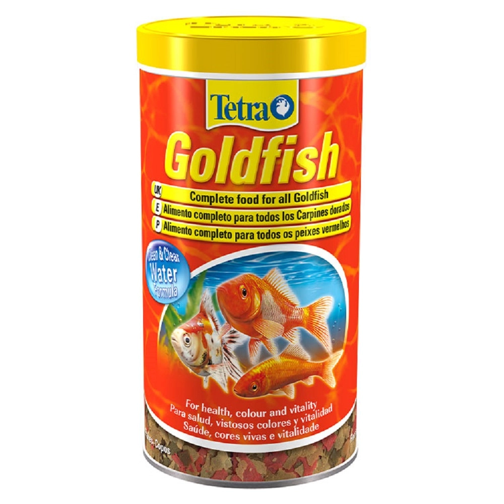 Tetra%20Goldfish%20Japon%20Balık%20Yemi%201%20LT%20-%20400-742642%20Sağlıklı%20&%20Dengeli%20Pul%20Yem