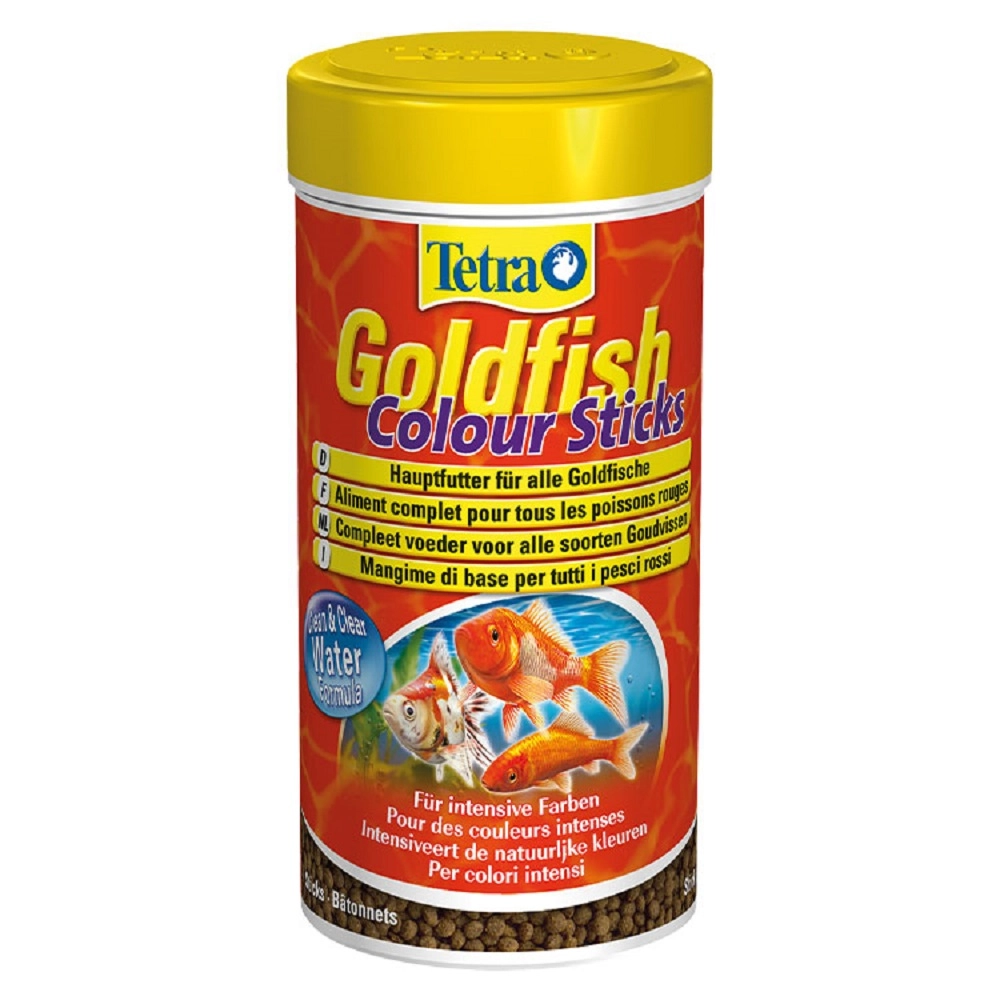 Tetra%20Goldfish%20Renklendirici%20Japon%20Balığı%20Yemi%20250%20ML%20-%20Canlı%20Renkler%20ve%20Güçlü%20Bağışıklık