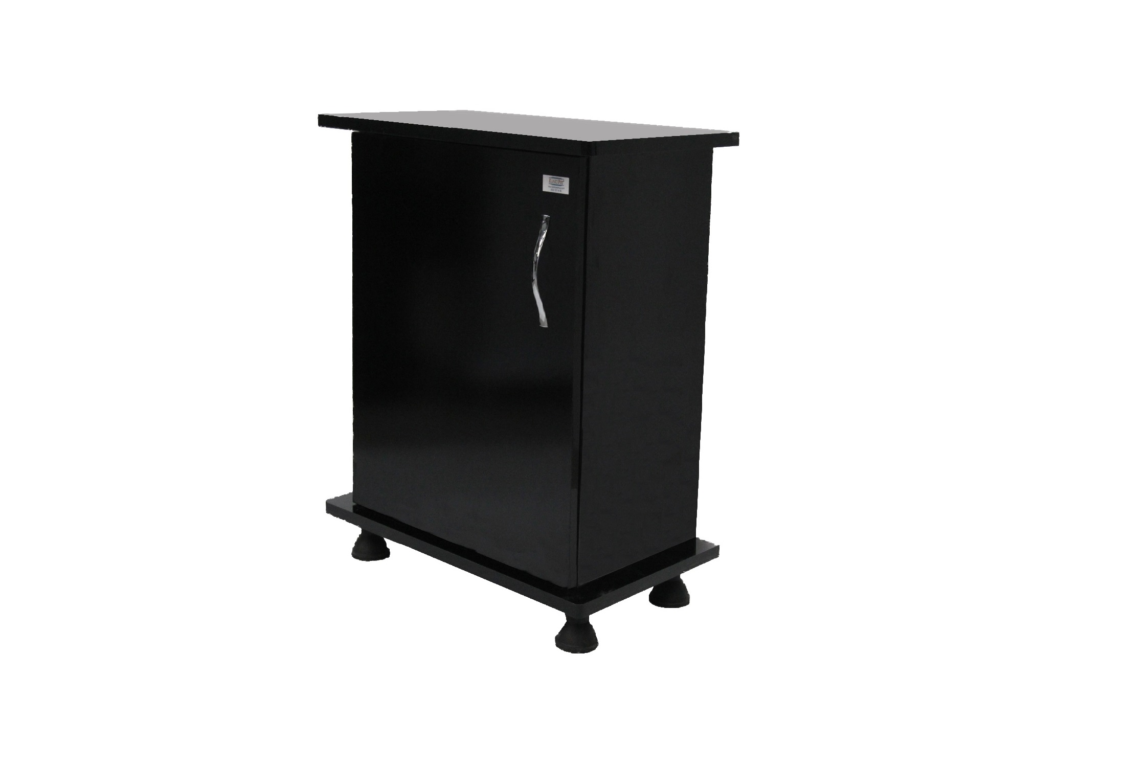 Kanki%20Pet%2050%20Cm%20MDF%20İthal%20Akvaryum%20Siyah%20Sehpa%2050%20x%2030%20x%2067h%20cm