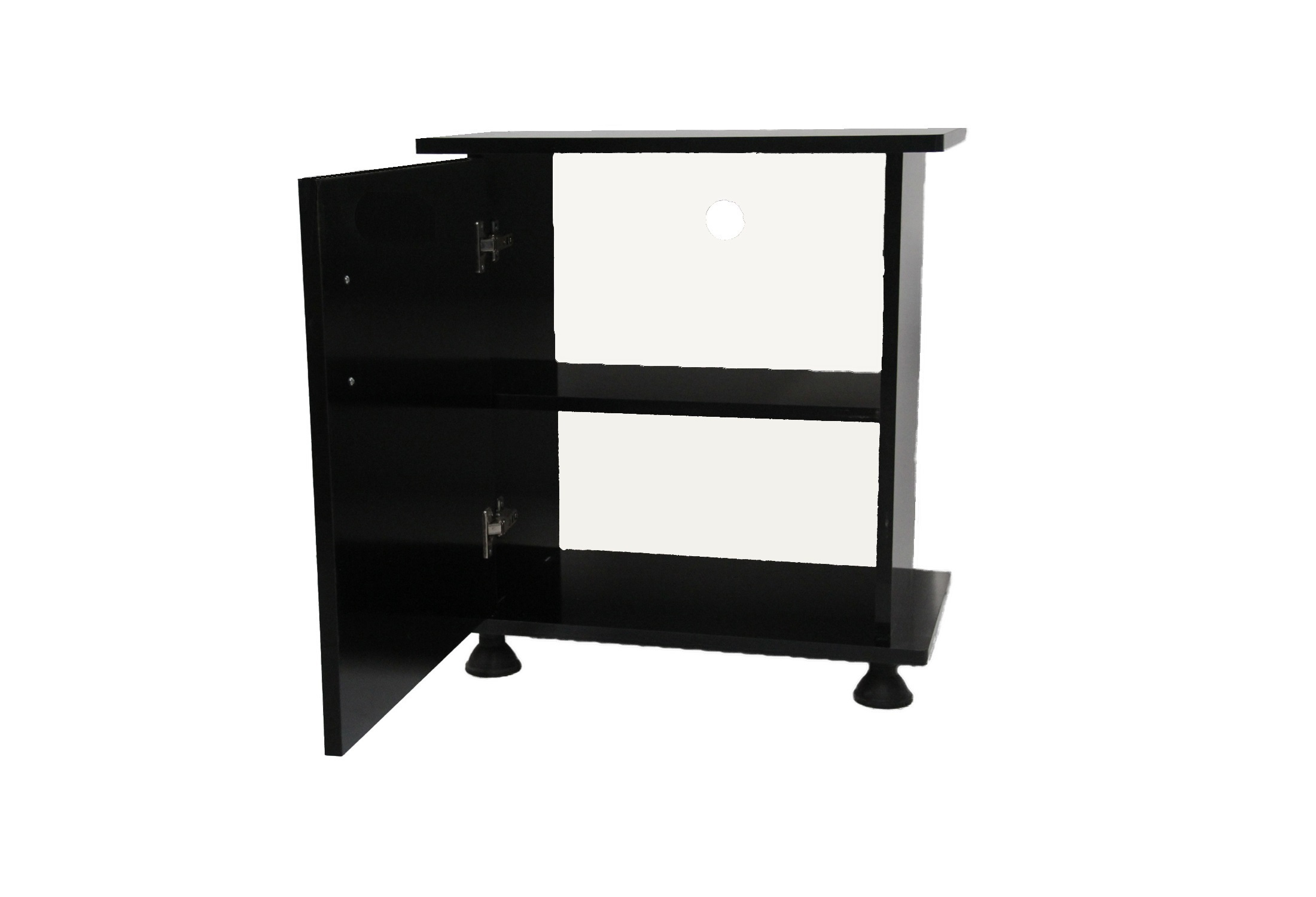 Kanki%20Pet%2050%20Cm%20MDF%20İthal%20Akvaryum%20Siyah%20Sehpa%2050%20x%2030%20x%2067h%20cm
