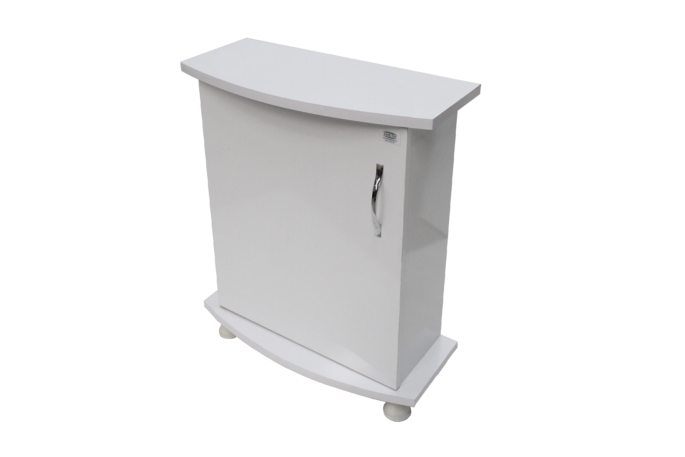 Kanki%20Pet%2058%20Cm%20MDF%20ithal%20Akvaryum%20Beyaz%20Sehpa%2058x28x67%20cm