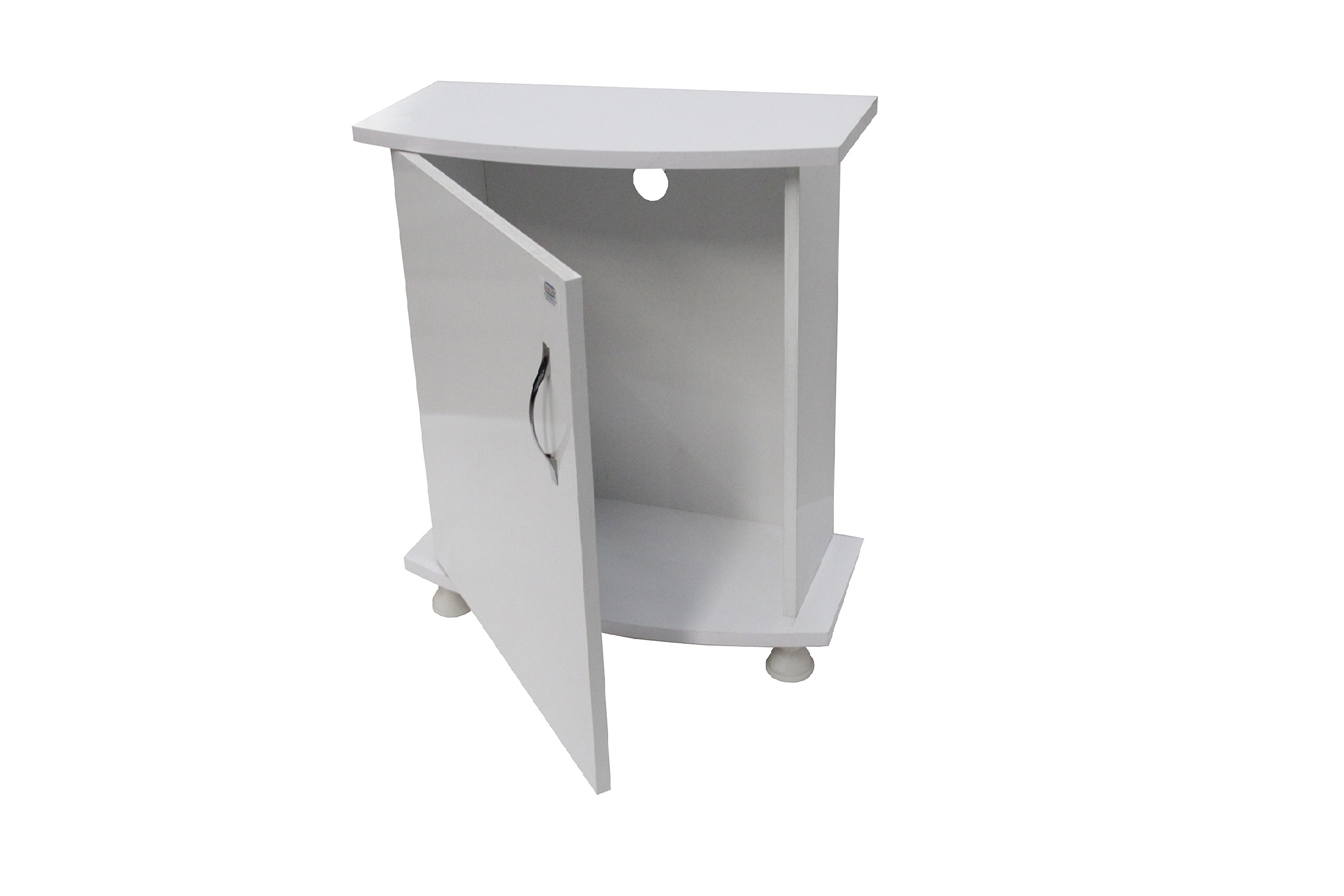 Kanki%20Pet%2065%20Cm%20MDF%20Bombeli%20Akvaryum%20Sehpa%20Beyaz%2065X30X67%20cm