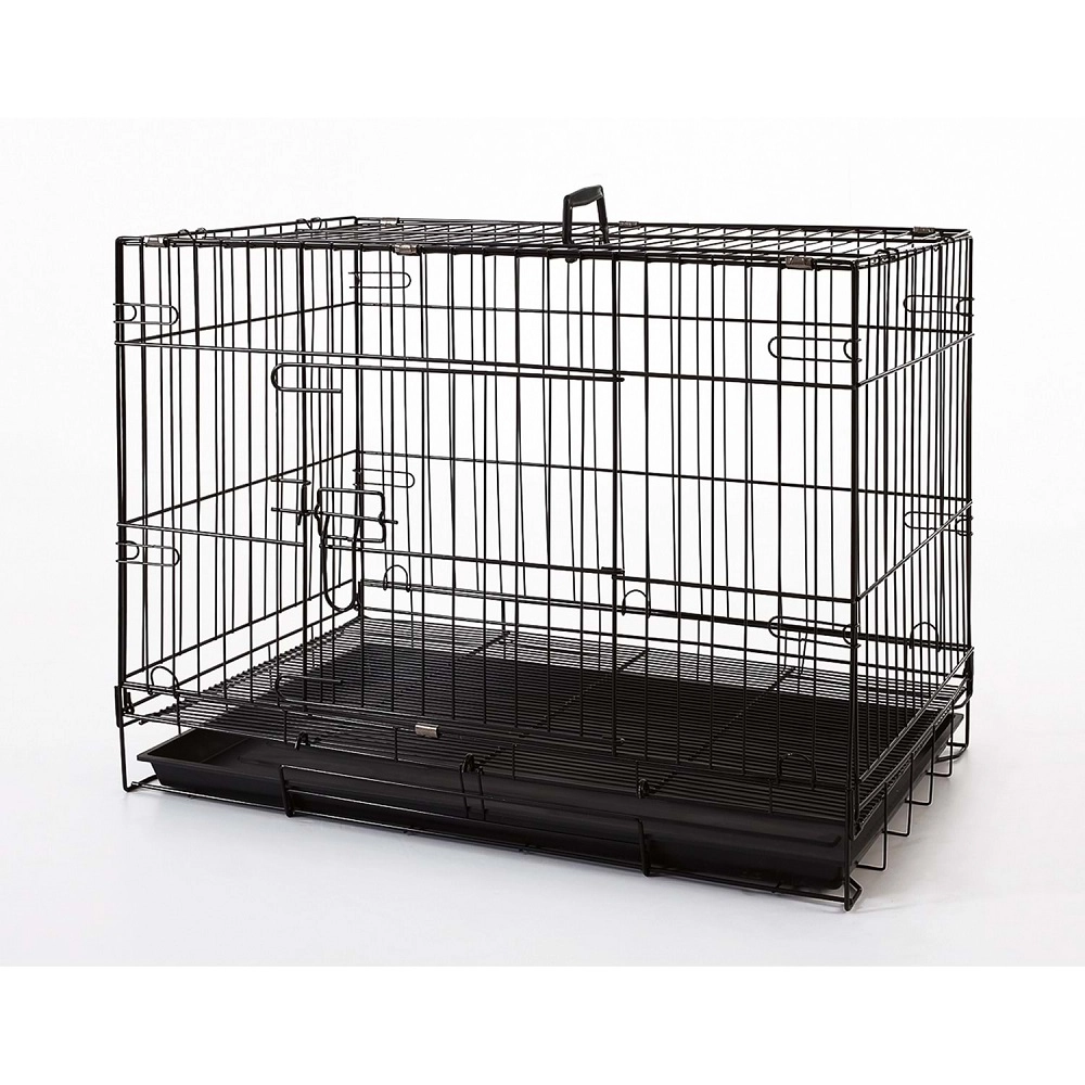 Köpek%20Kafesi%2050603%20(76×46×56%20cm)