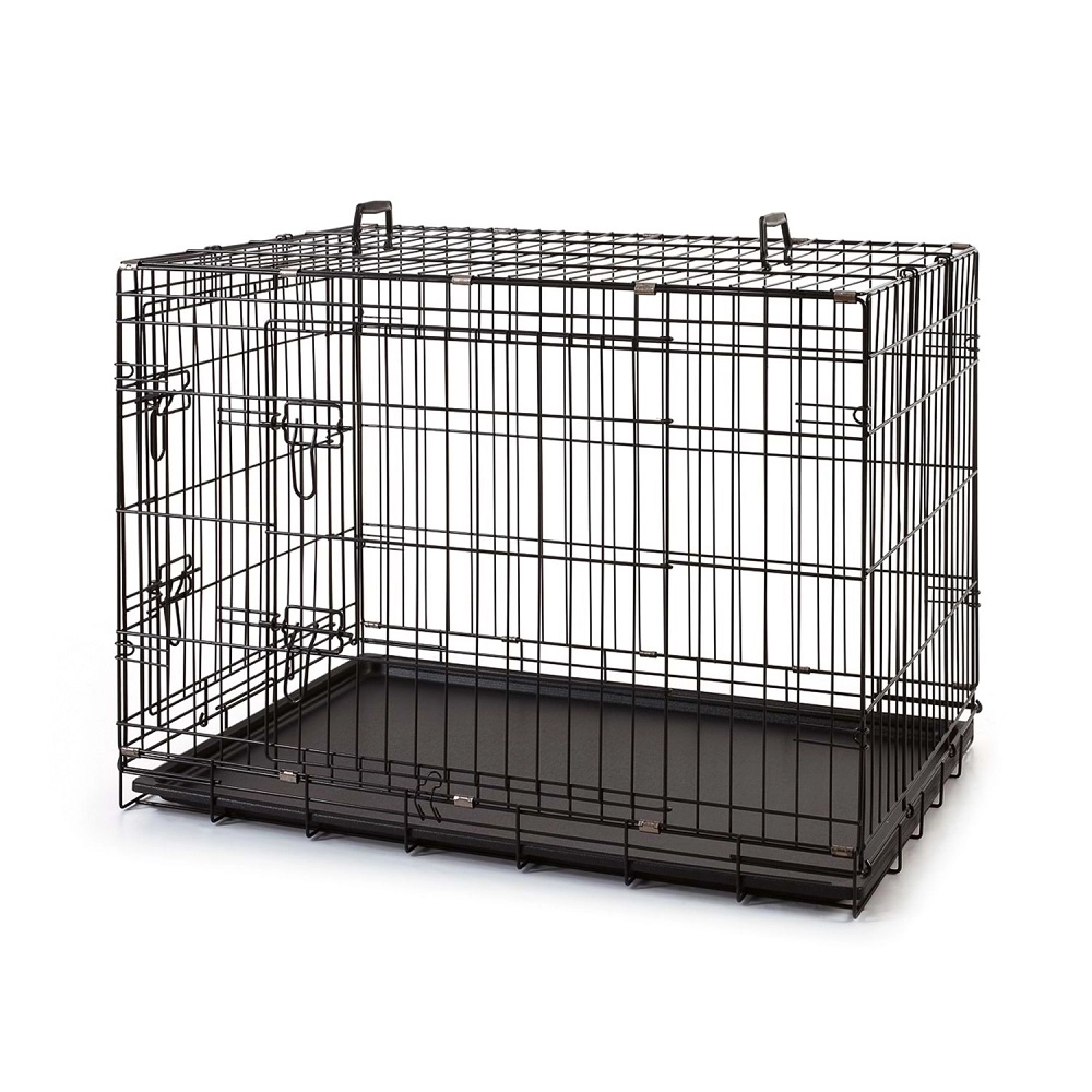 Köpek%20Kafesi%2050621%20(60%20x%2045%20x%2053%20cm)