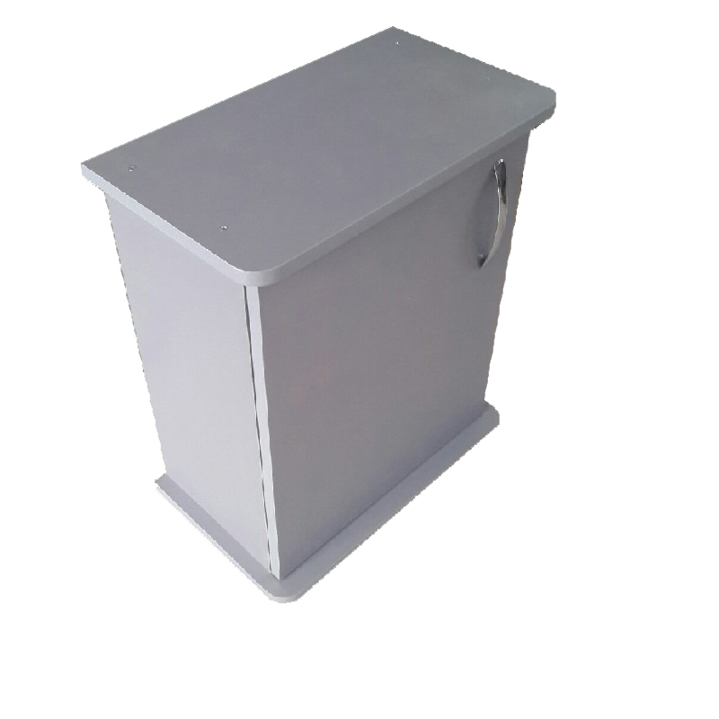 Kanki%20Pet%2050%20Cm%20MDF%20İthal%20Akvaryum%20Gri%20Sehpa%2050%20x%2030%20x%2062h%20cm