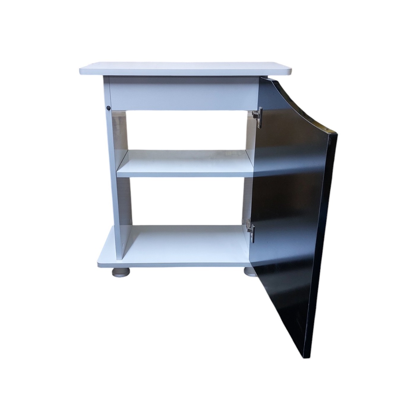 Kanki%20Pet%2060%20Cm%20KPFLEXN6030SY%20Akvaryum%20Sehpası%2060x30x69%20cm