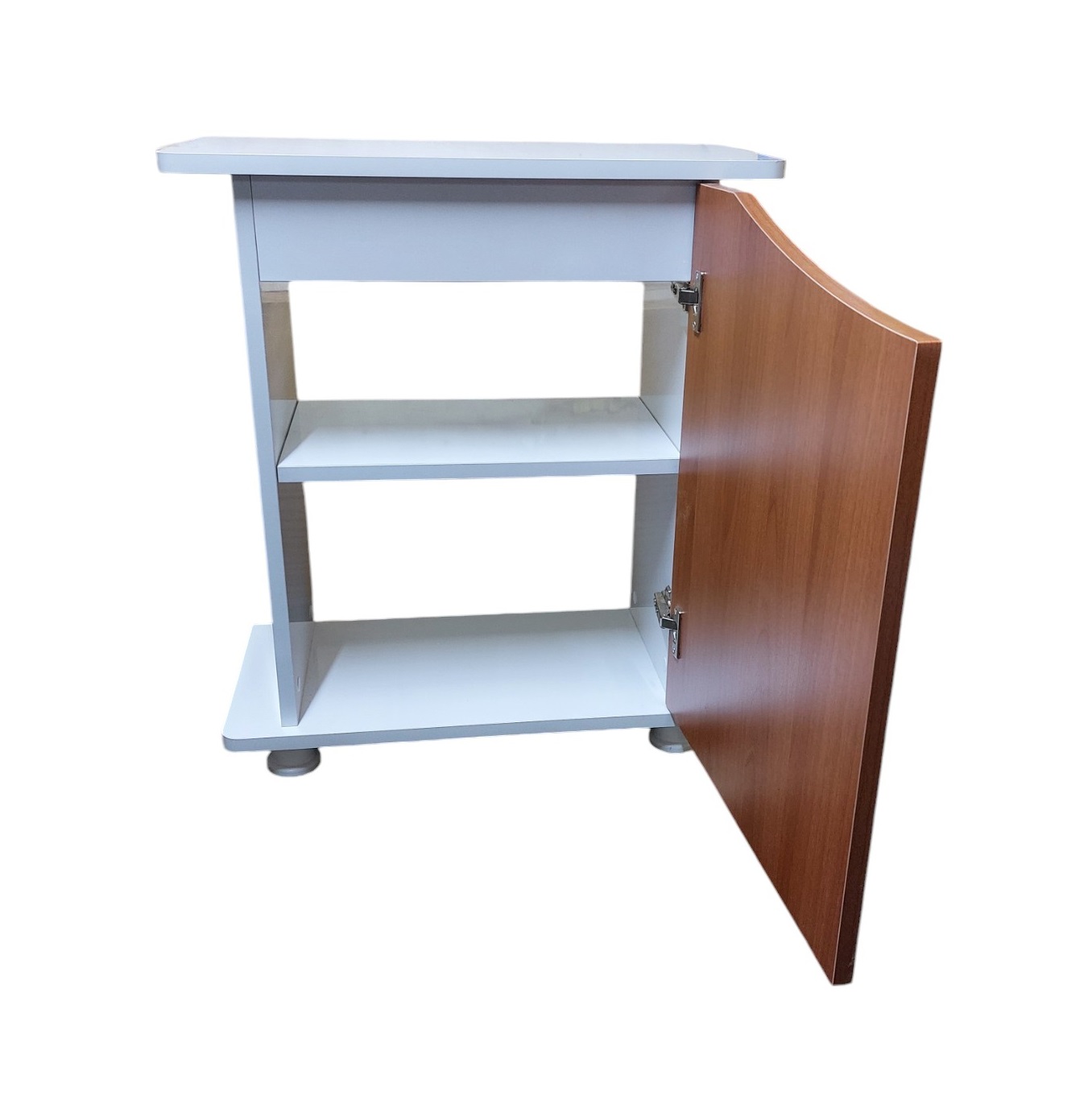 Kanki%20Pet%2060%20Cm%20KPFLEXN6040VC%20Akvaryum%20Sehpası%2060x40x69%20cm