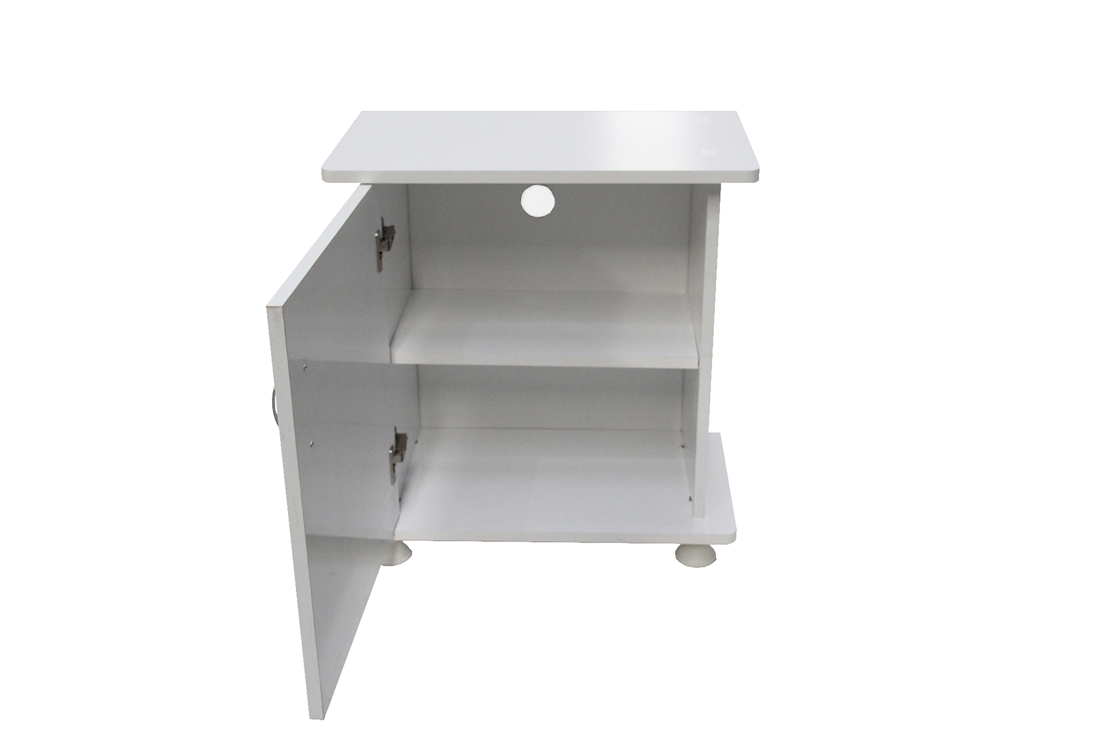 Kanki%20Pet%2060%20Cm%20MDF%20İthal%20Akvaryum%20Beyaz%20Sehpa%2060x35x67%20Cm