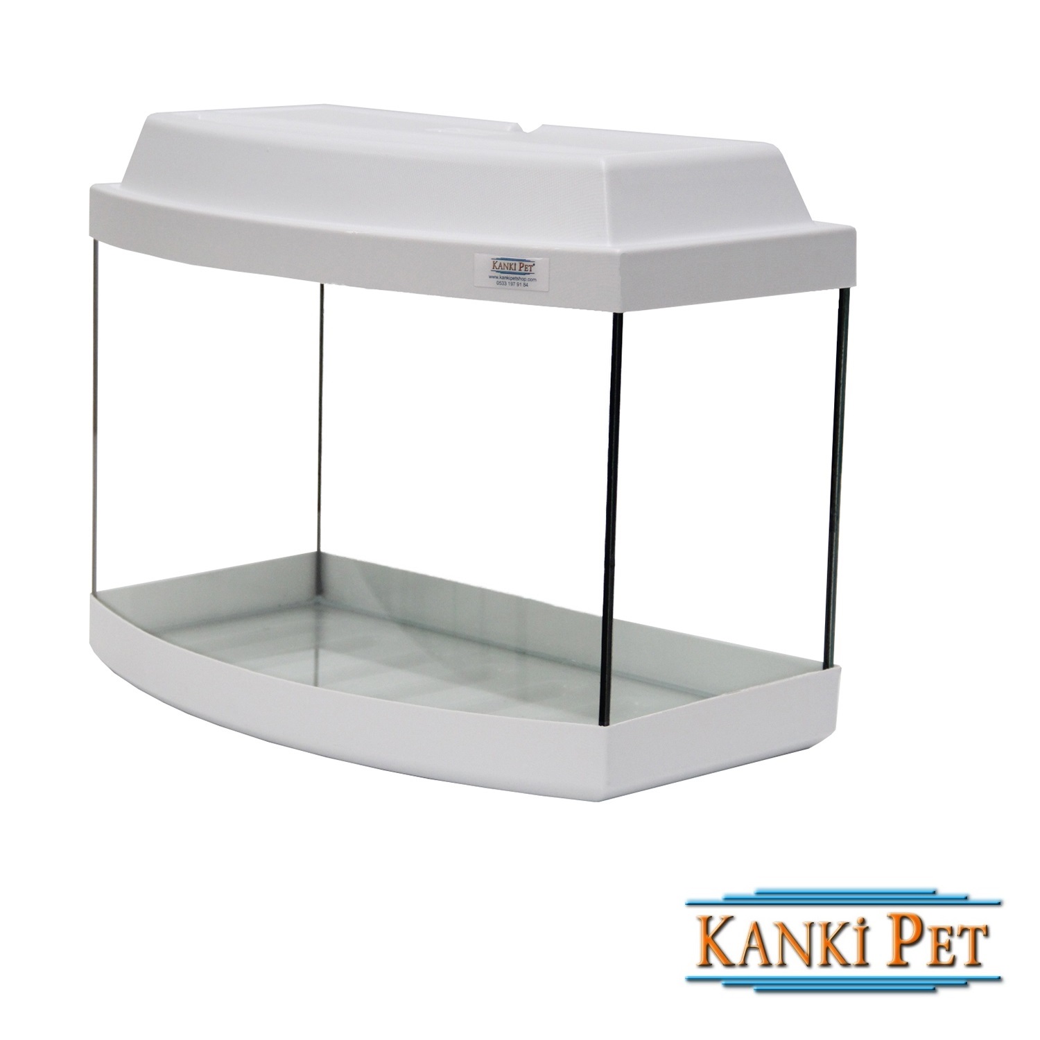 Kanki%20Pet%2065%20Cm%20Bombeli%20Akvaryum%20ve%20sehpası%20takım%20Beyaz
