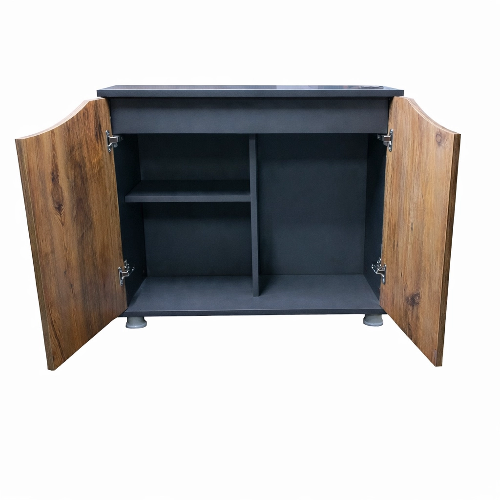 Kanki%20Pet%2080%20Cm%20MDF%20KP8045ANTAC%20Flex%20Atlantik%20Çam%20Kapaklı%20Akvaryum%20Sehpası%2080x45x69%20cm