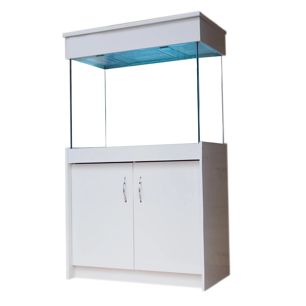 Kanki%20Pet%20Mobilyalı%2080%20x%2050%20x%2060%20cm%20(240%20Litre)%20Beyaz