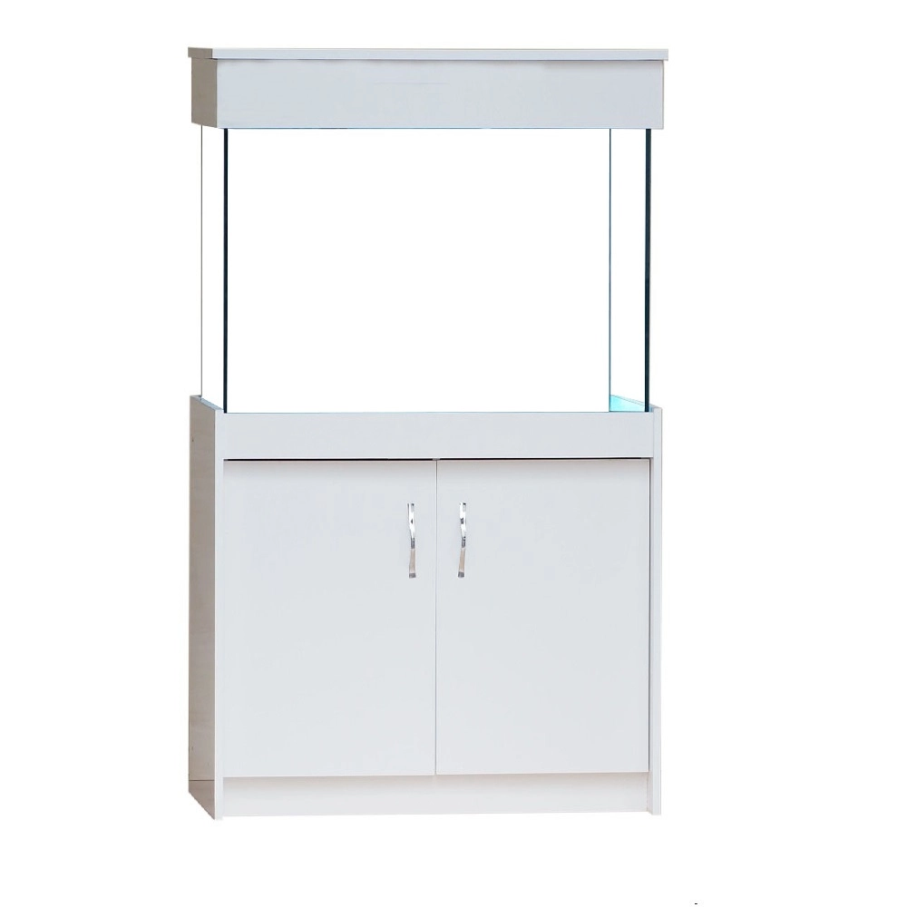 Kanki%20Pet%20Mobilyalı%2080%20x%2050%20x%2060%20cm%20(240%20Litre)%20Beyaz