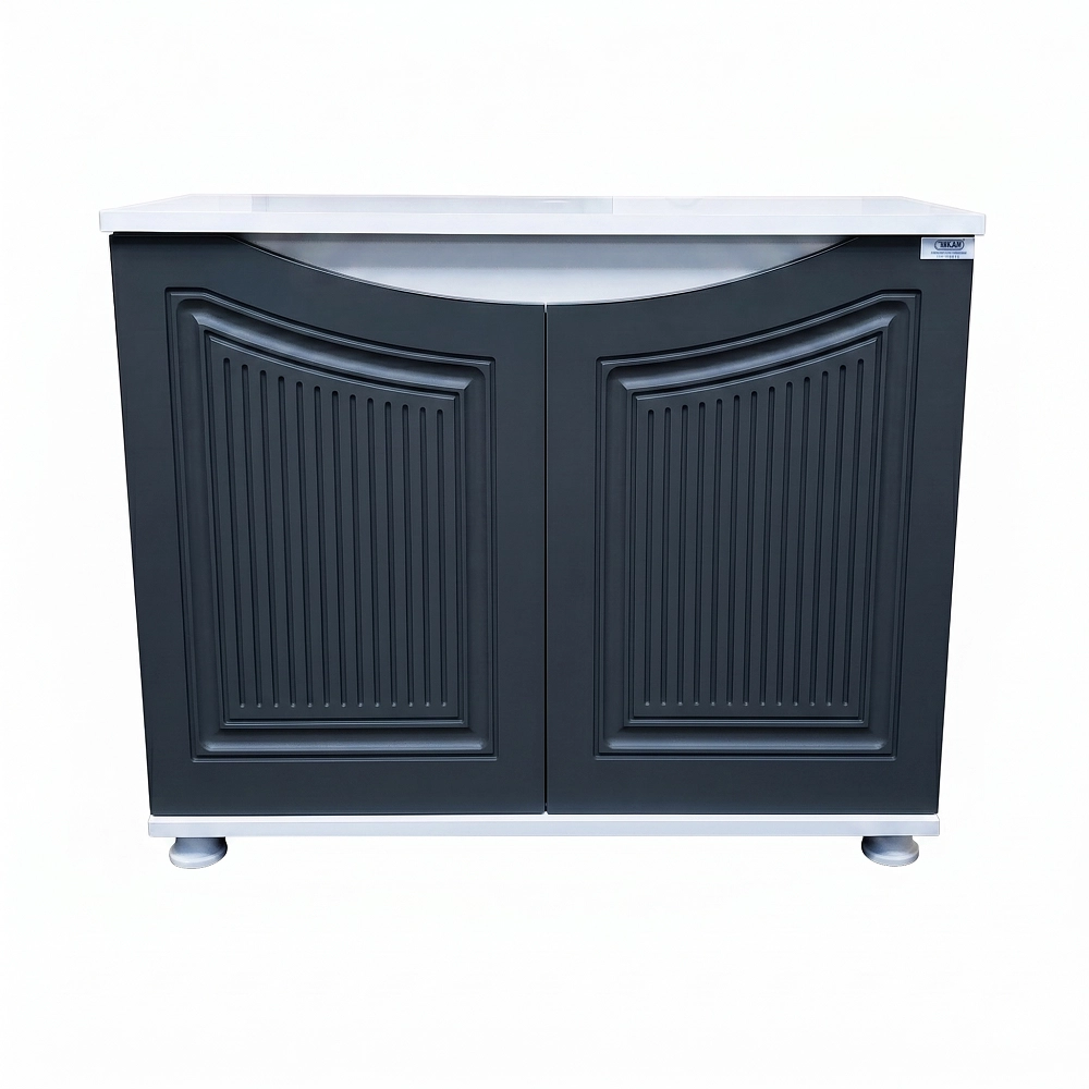 Kanki%20Pet%20Western%20Seri%20Kapaklı%20Akvaryum%20Sehpası%2080x28x69%20cm%20-%20WESTERN8028B-ANT1