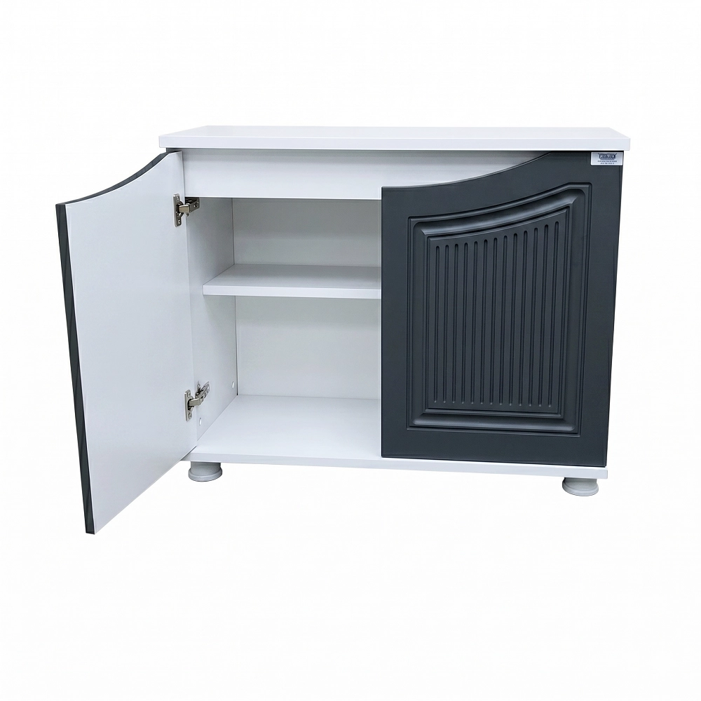 Kanki%20Pet%20Western%20Seri%20Kapaklı%20Akvaryum%20Sehpası%2080x28x69%20cm%20-%20WESTERN8028B-ANT1