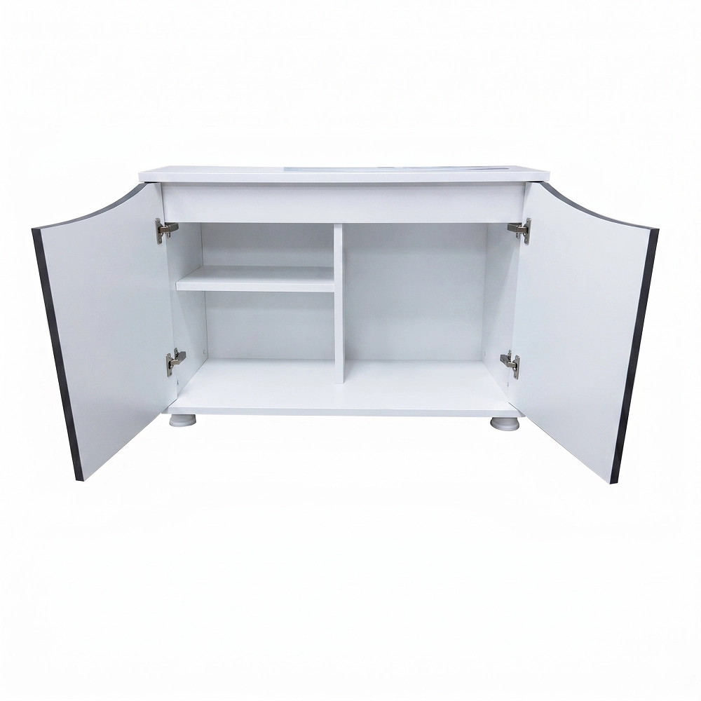 Kanki%20Pet%20Western%20Seri%20Kapaklı%20Akvaryum%20Sehpası%2080x28x69%20cm%20-%20WESTERN8028B-ANT1